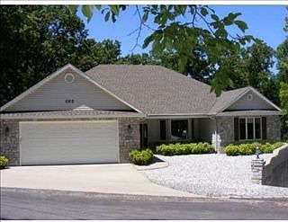 1st image of 1 Hedges Cir