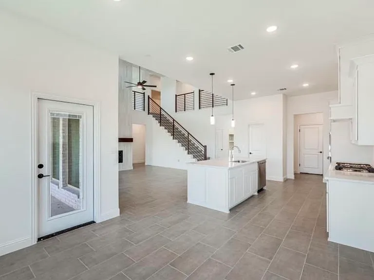 5109 Vester Ct — Photo 6