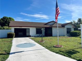 105 Jayside Ln, Lehigh Acres, FL 33936