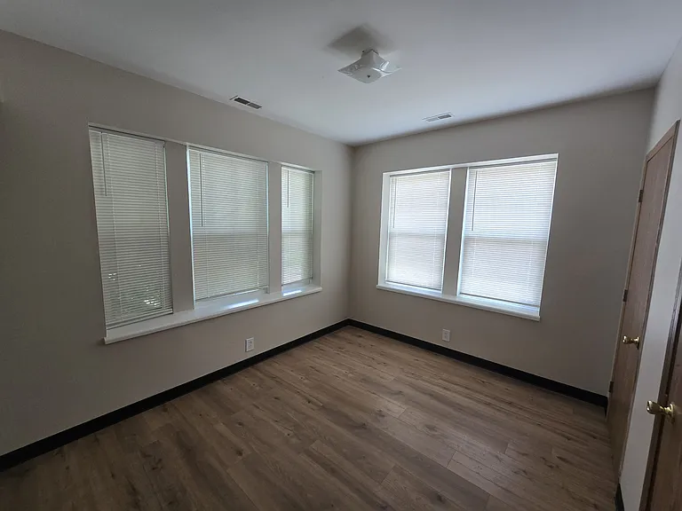 4400 W Florissant Ave #4408-C — Photo 11
