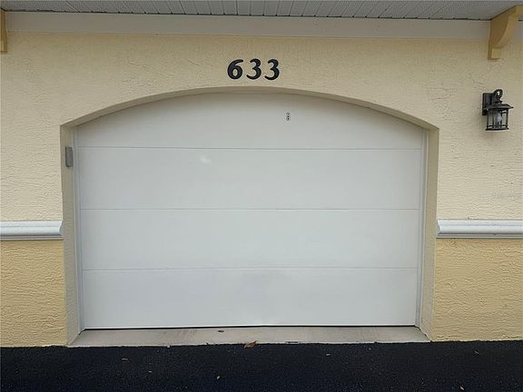 3rd image of 600 Gardens Edge Dr #633