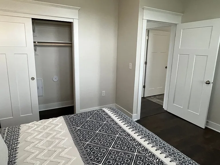 The Bungalows on 204 — Photo 17