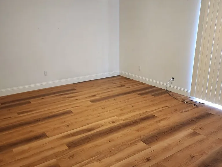 2715 Westgate Dr — Photo 14