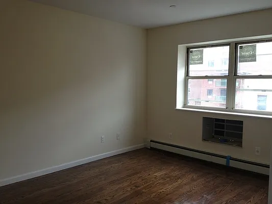 Rented by A Class Realty Corp | media 8