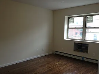 Rented by A Class Realty Corp