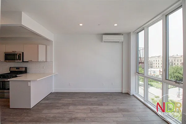 Rented by Next Door Realty NYC | media 53