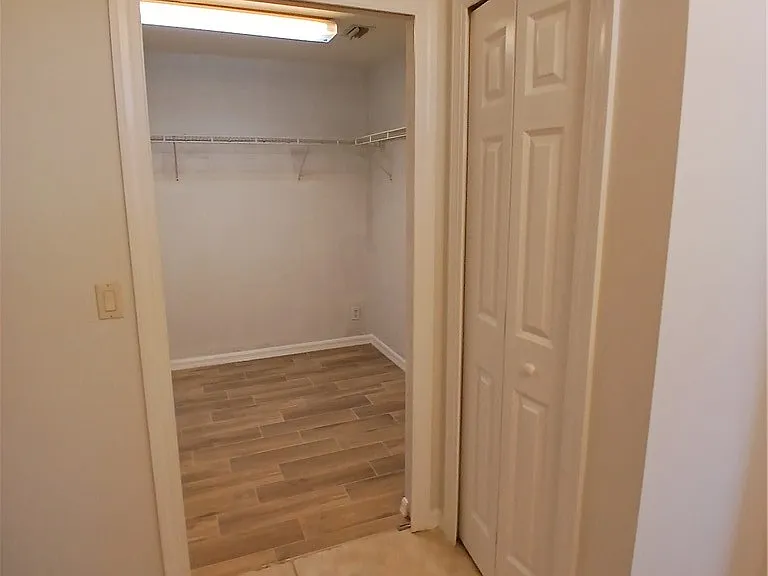 1030 Hancock Creek South Blvd #204 — Photo 11