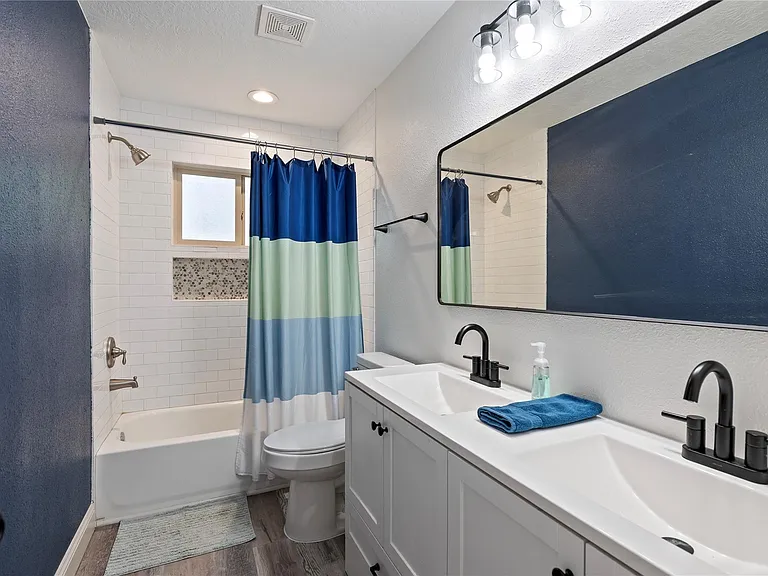 5110 Tashkent Dr — Photo 28