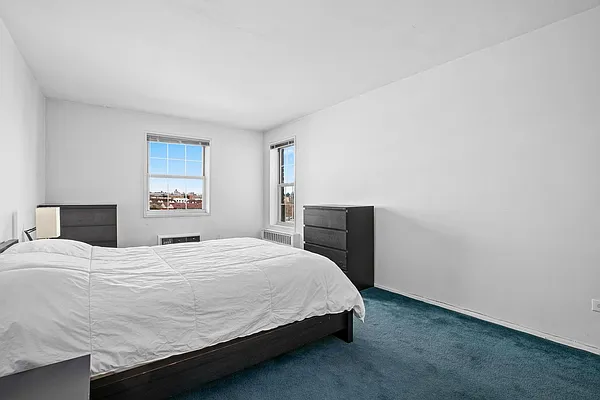 Sold by Compass | media 28