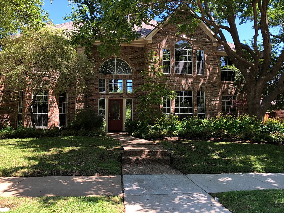 1st image of 2628 Courtside Ln