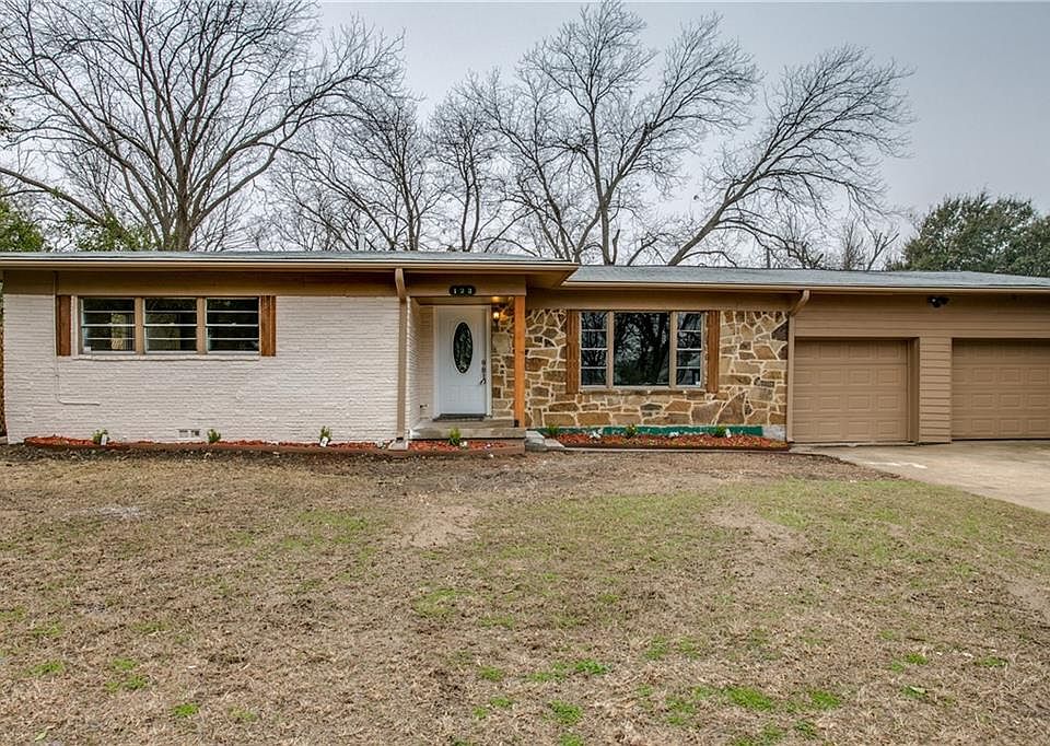 1st image of 123 Oriole Dr
