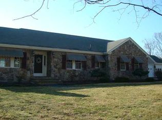 45 Penrith Rd, Portland, ME 04102