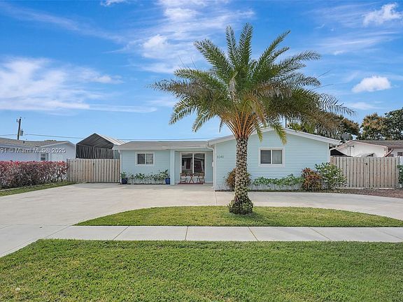 3rd image of 8340 NW 26th Pl