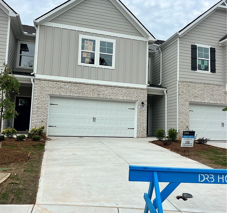 1st image of 3371 Alana Ct