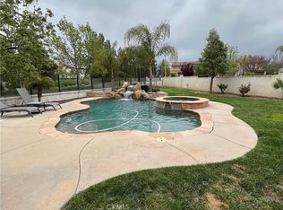 45816 Corte Ricardo, Temecula, CA 92592