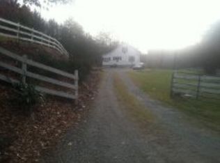 2023 State Highway 194 S, Vilas, NC 28692