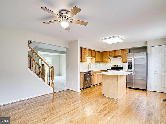 5th image of 14622 Croatan Dr
