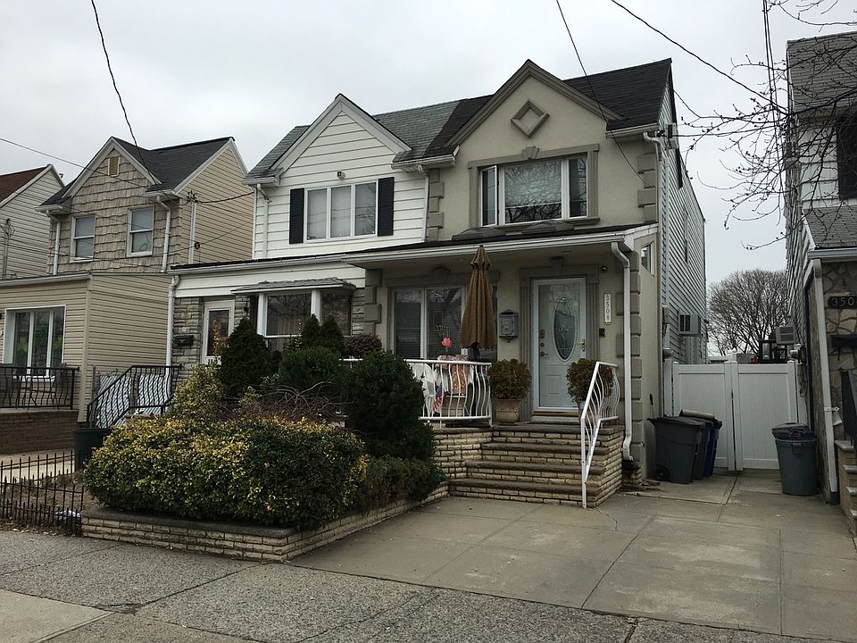 1st image of 3508 Fillmore Ave