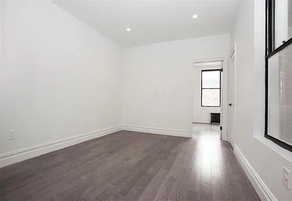 Rented by Platinum Properties | media 14