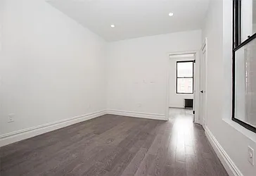 Rented by Platinum Properties