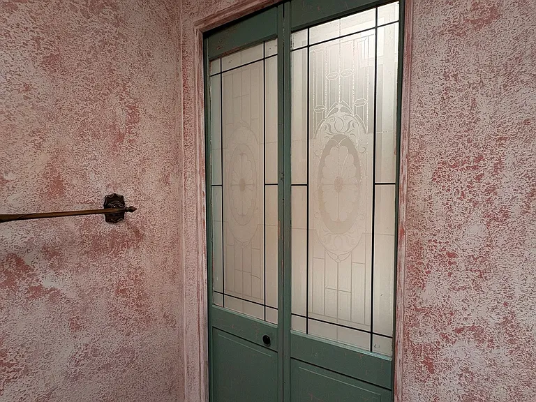 2371 W Calle Retana — Photo 14