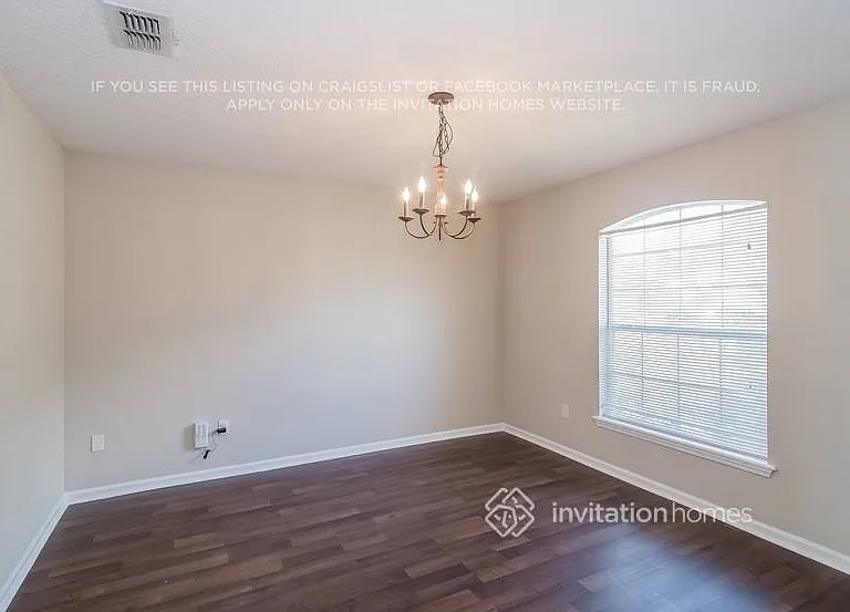 1565 W Windy Willow Dr — Photo 10