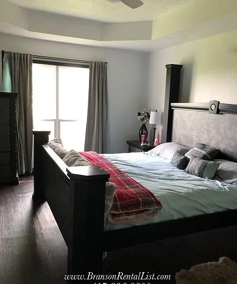 360 Tall Oaks Dr — Photo 13