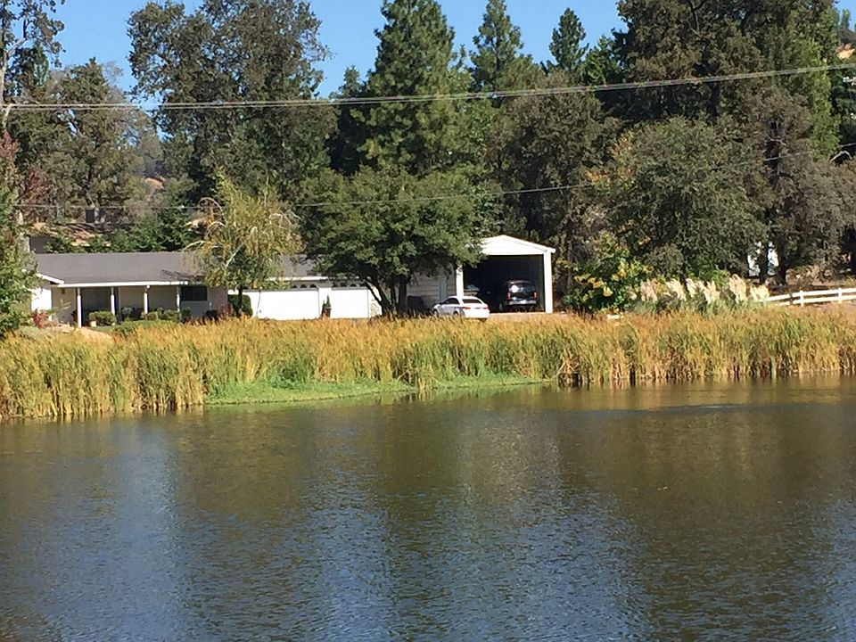 1st image of 17214 Kelleher Ct