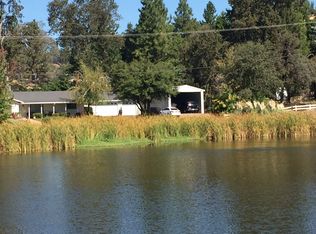 17214 Kelleher Ct, Soulsbyville, CA 95372
