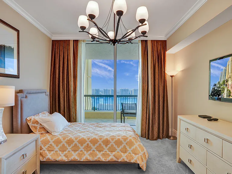 17875 Collins Ave #3103 — Photo 48
