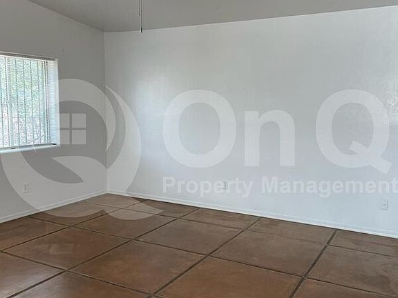 5th image of 3480 S Clark Ave Unit 2