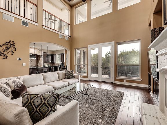 4th image of 12108 Horseback Hollow Ct