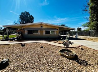 30025 Alicante Dr, Homeland, CA 92548