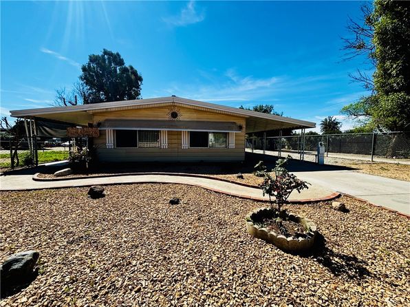 30025 Alicante Dr
