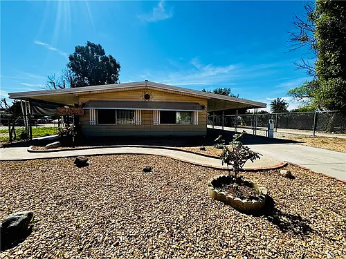30025 Alicante Dr Photo 1