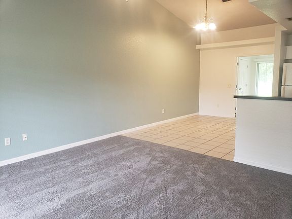 20230523_122859_resized_05242023