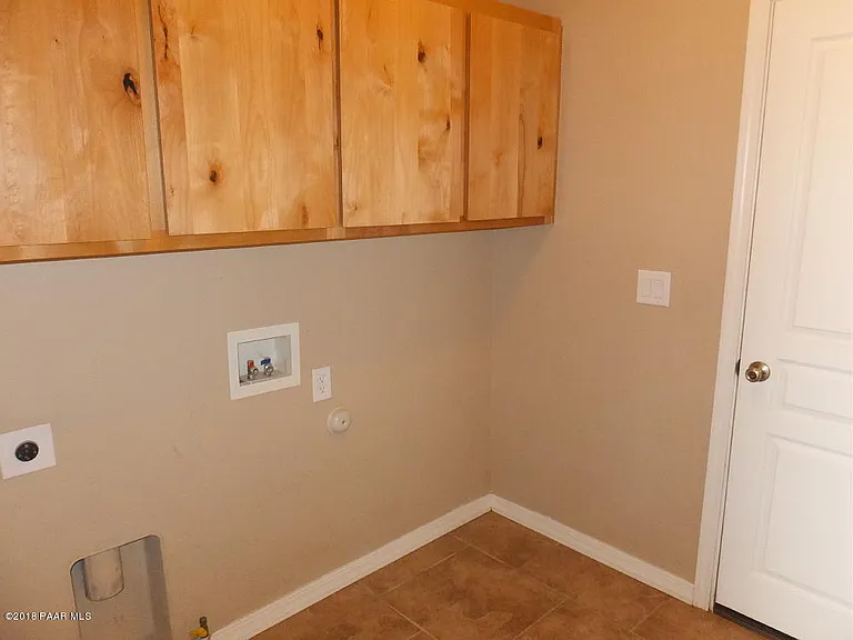 604 N Magdalena St — Photo 15