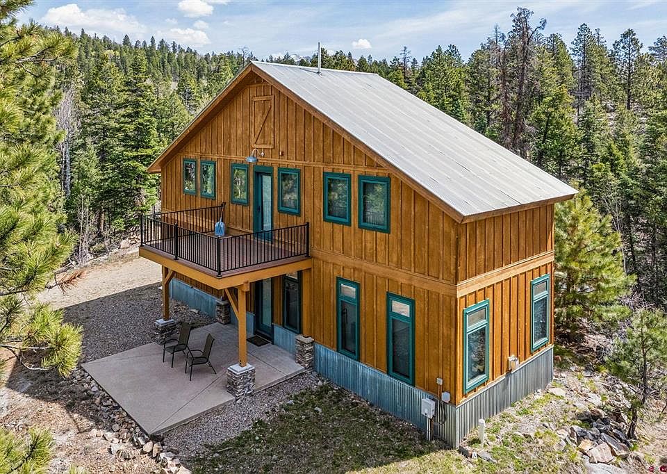 1st image of 50 Big Pine Trail