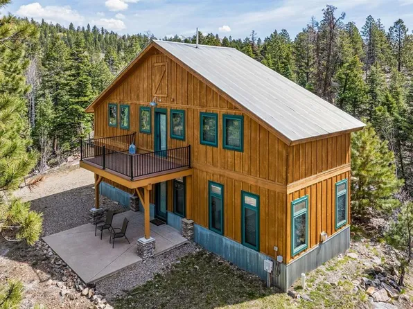 50 Big Pine Trail, Durango, CO 81301