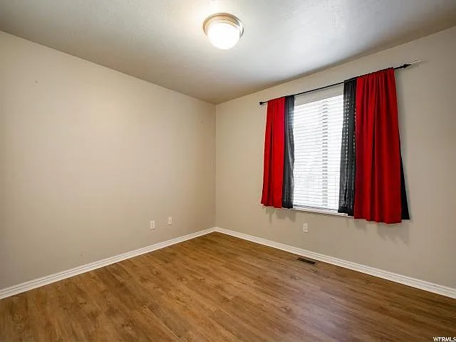 9207 S Jefferson Cv #8A — Photo 16