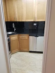 Rented by City & Suburban