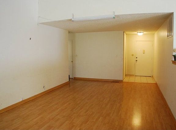 4th image of 1326 Cotterell Dr