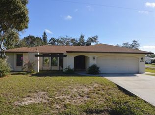 5031 Heron Rd, Venice, FL 34293