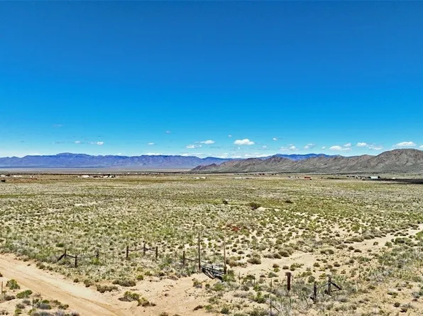 0 Avenida Obregon Dr, Kingman, AZ 86409