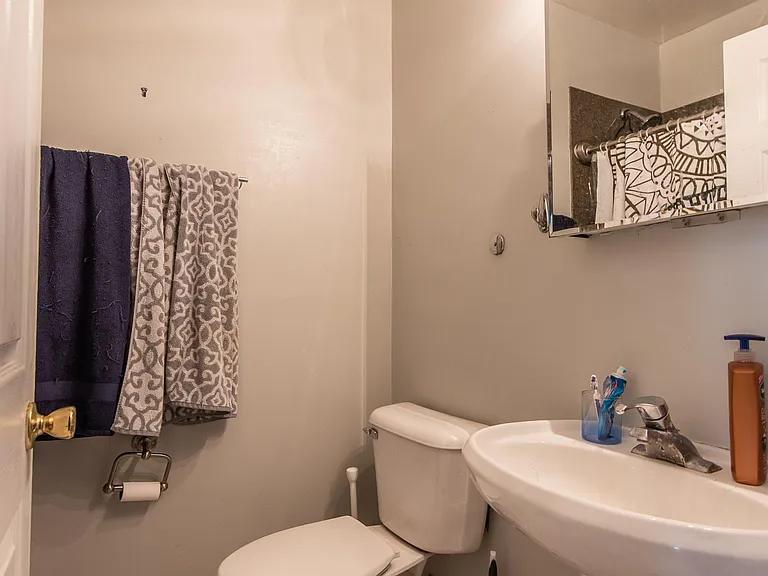 4403 N Broadway St #2 — Photo 11