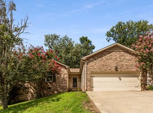 125 Bradford Cir LOT 84, Hendersonville, TN 37075