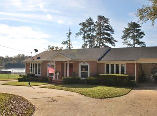 126 Thomas St, Griffin, GA