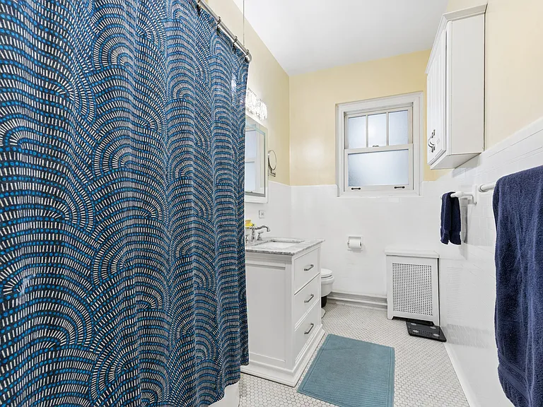 5840 S Stony Island Ave #3F — Photo 9