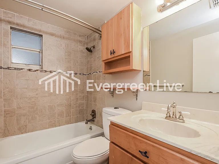 2038 Keyes Ln — Photo 11