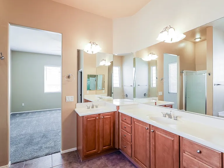 7129 W Autumn Gold Ct — Photo 11